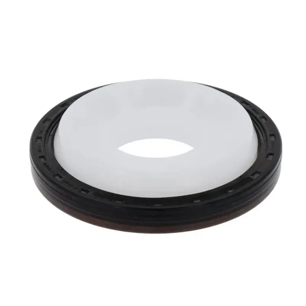 Corteco Arka Krank Keçesi – 20019546B / OEM 11142247164