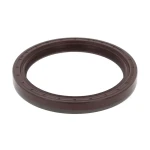 Corteco Arka Krank Keçesi – 20026342B / OEM 82026342