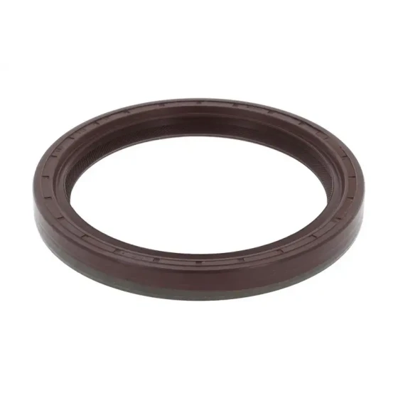 Corteco Arka Krank Keçesi – 20026342B / OEM 82026342 ürün görseli