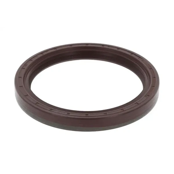 Corteco Arka Krank Keçesi – 20026342B / OEM 82026342