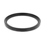 Corteco Arka Krank Keçesi – 20026414B / OEM 82026414