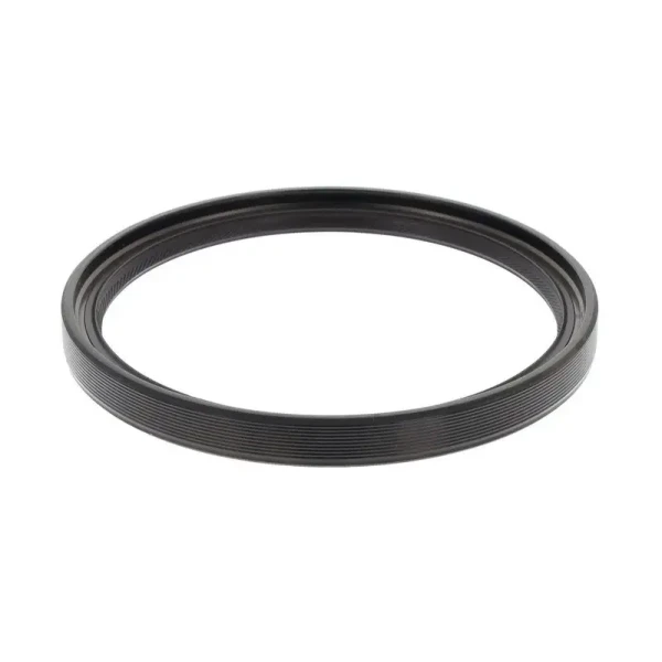 Corteco Arka Krank Keçesi – 20026414B / OEM 82026414
