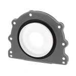 Corteco Arka Krank Keçesi – 20026624B / OEM 82026624