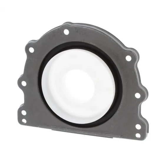 Corteco Arka Krank Keçesi – 20026624B / OEM 82026624 ürün görseli