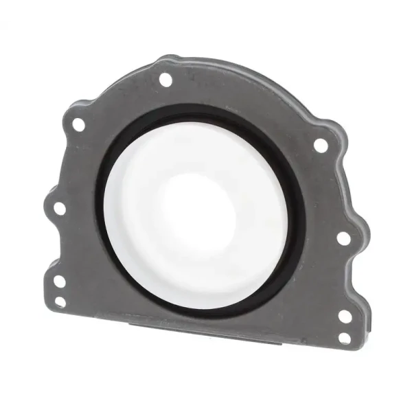 Corteco Arka Krank Keçesi – 20026624B / OEM 82026624