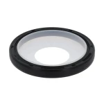 Corteco Arka Krank Keçesi – 20027584B / OEM 021103051