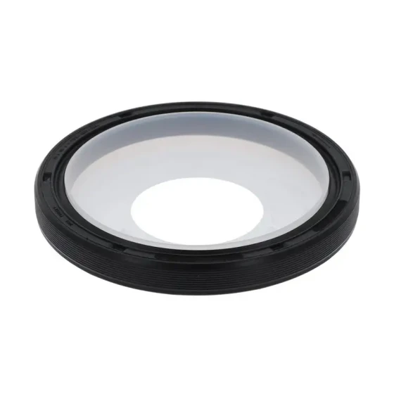Corteco Arka Krank Keçesi – 20027584B / OEM 021103051 ürün görseli