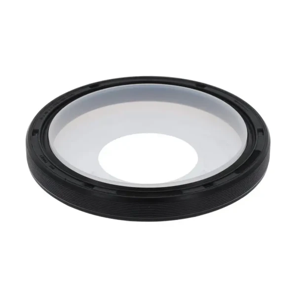 Corteco Arka Krank Keçesi – 20027584B / OEM 021103051