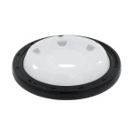 Corteco Arka Krank Keçesi – 20030112B / OEM 82030112