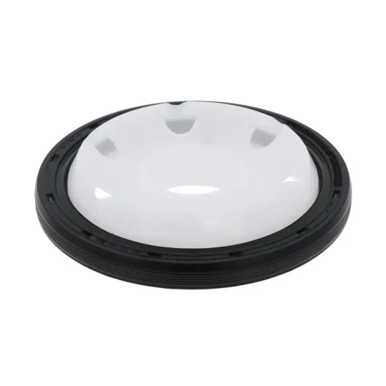 Corteco Arka Krank Keçesi – 20030112B / OEM 82030112 ürün görseli