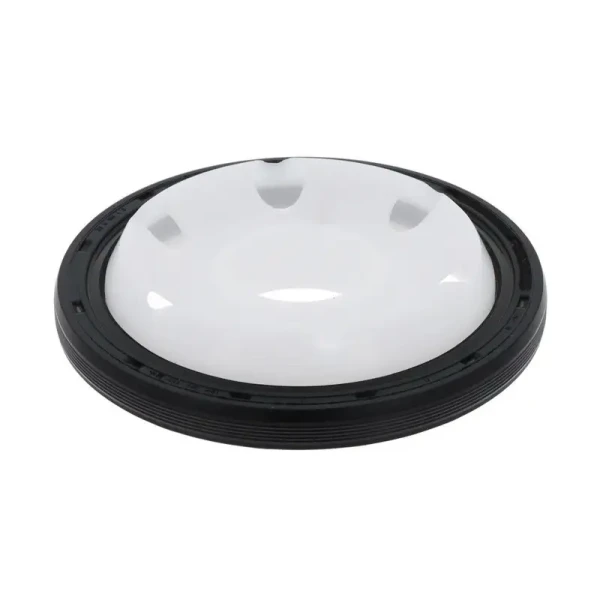 Corteco Arka Krank Keçesi – 20030112B / OEM 82030112