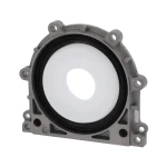 Corteco Arka Krank Keçesi – 20030144B / OEM 82030144