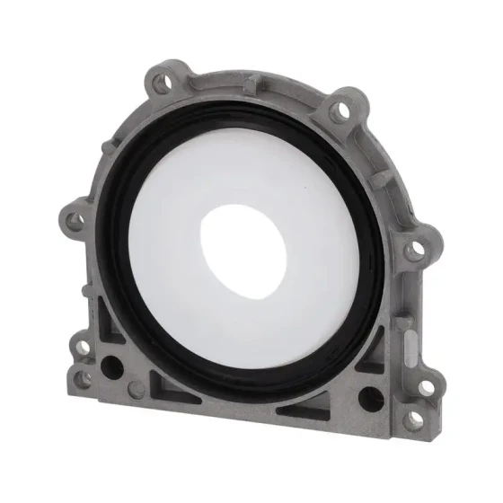 Corteco Arka Krank Keçesi – 20030144B / OEM 82030144 ürün görseli