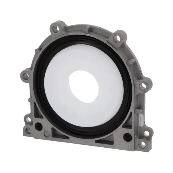 Corteco Arka Krank Keçesi – 20030144B / OEM 82030144
