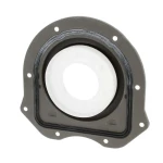 Corteco Arka Krank Keçesi – 20030332B / OEM 82030332