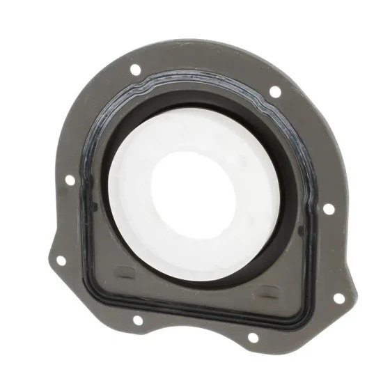 Corteco Arka Krank Keçesi – 20030332B / OEM 82030332 ürün görseli