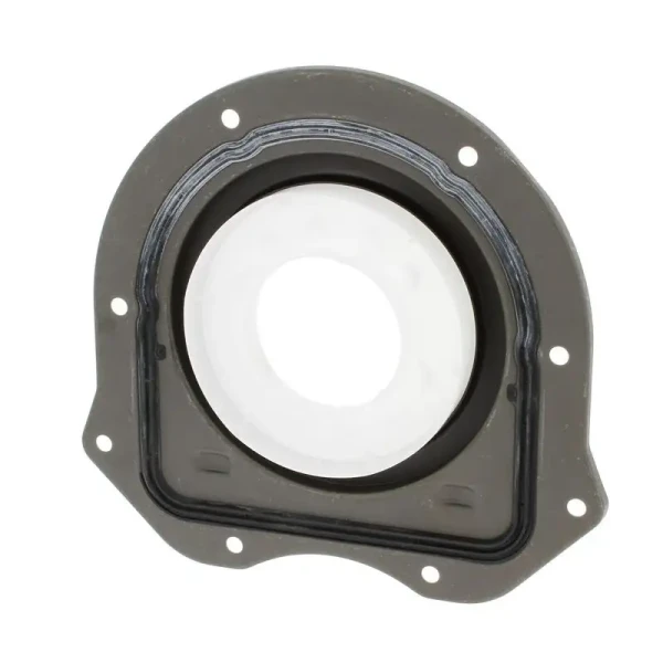 Corteco Arka Krank Keçesi – 20030332B / OEM 82030332
