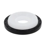 Corteco Arka Krank Keçesi – 20031906B / OEM 82031906
