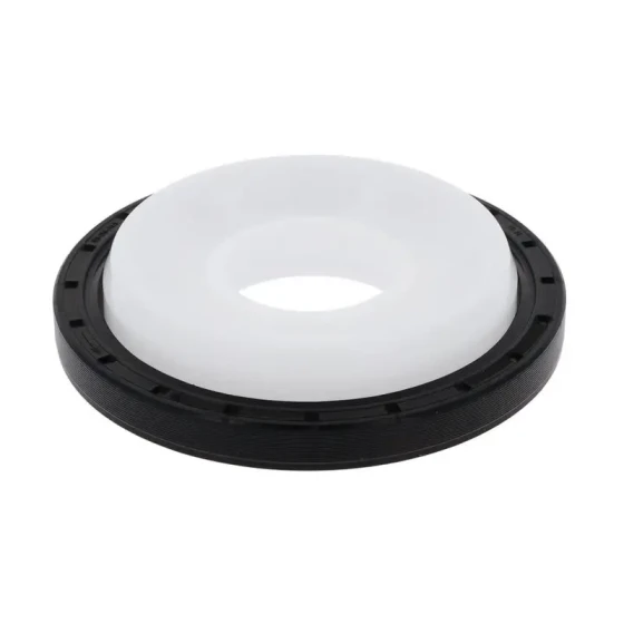Corteco Arka Krank Keçesi – 20031906B / OEM 82031906 ürün görseli