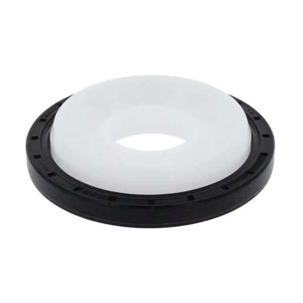 Corteco Arka Krank Keçesi – 20031906B / OEM 82031906