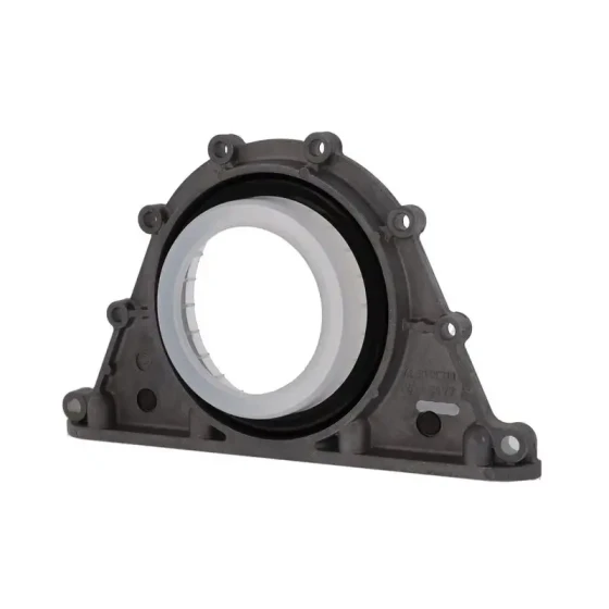 Corteco Arka Krank Keçesi – 20033891B / OEM 82033891 ürün görseli