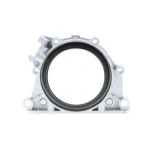 Corteco Arka Krank Keçesi – 20033892B / OEM 82033892
