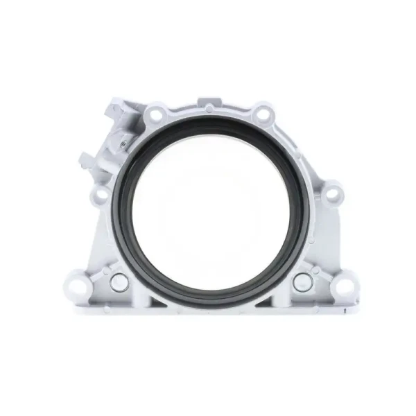 Corteco Arka Krank Keçesi – 20033892B / OEM 82033892