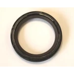 Corteco Arka Krank Keçesi – 20034129B / OEM 82034129