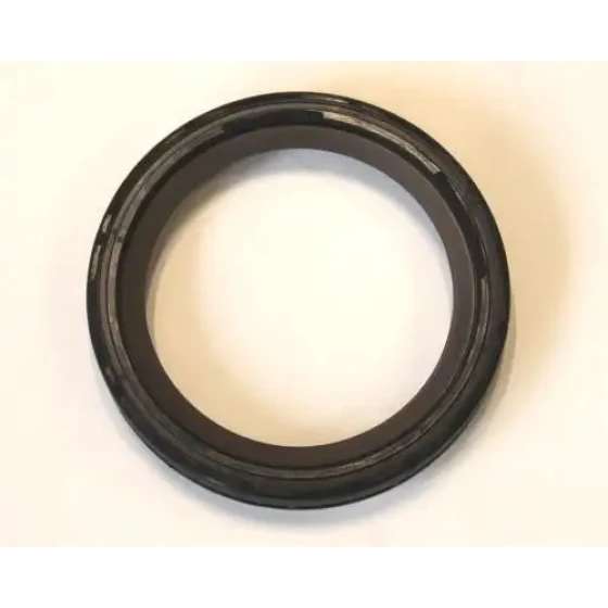 Corteco Arka Krank Keçesi – 20034129B / OEM 82034129 ürün görseli