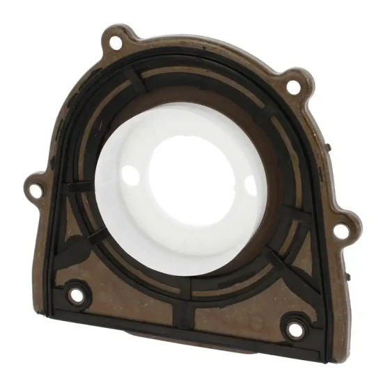 Corteco Arka Krank Keçesi – 20034275B / OEM 82034275 ürün görseli