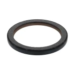 Corteco Arka Krank Keçesi – 20034699B / OEM 82034699