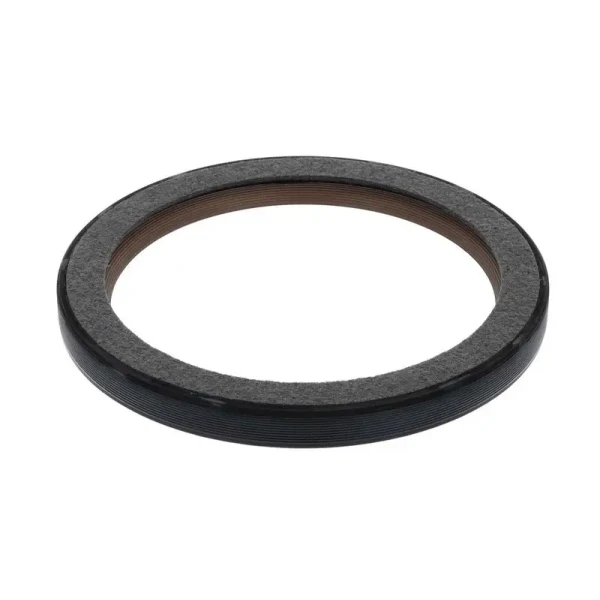 Corteco Arka Krank Keçesi – 20034699B / OEM 82034699