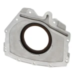 Corteco Arka Krank Keçesi – 20035019B / OEM 82035019