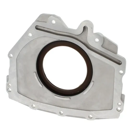 Corteco Arka Krank Keçesi – 20035019B / OEM 82035019 ürün görseli