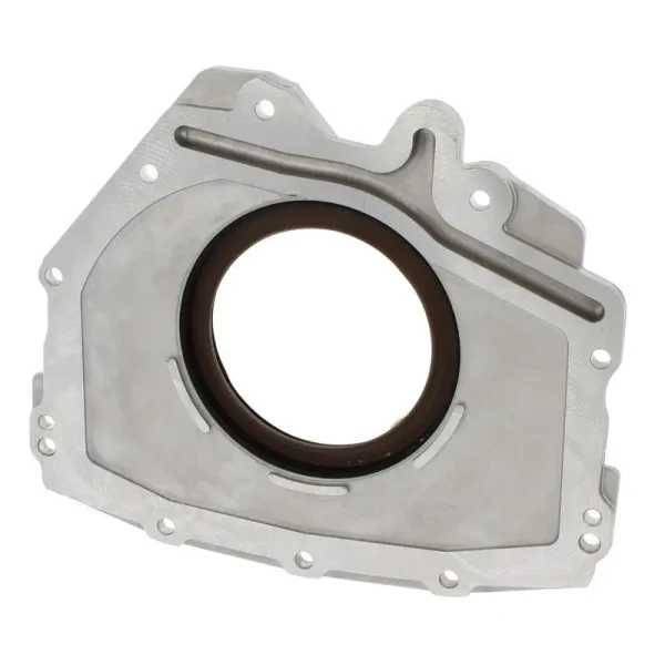 Corteco Arka Krank Keçesi – 20035019B / OEM 82035019