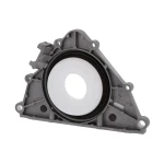 Corteco Arka Krank Keçesi – 20035843B / OEM 82035843