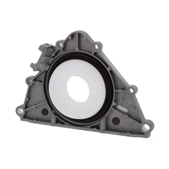 Corteco Arka Krank Keçesi – 20035843B / OEM 82035843 ürün görseli
