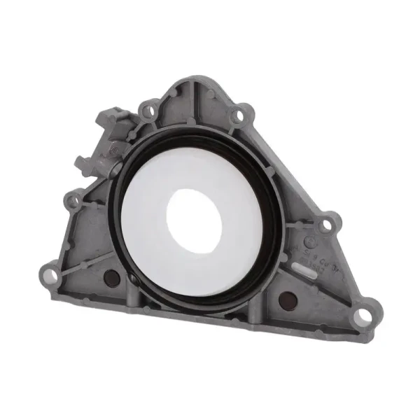 Corteco Arka Krank Keçesi – 20035843B / OEM 82035843