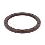Corteco Arka Krank Keçesi – 20036190B / OEM 82036190