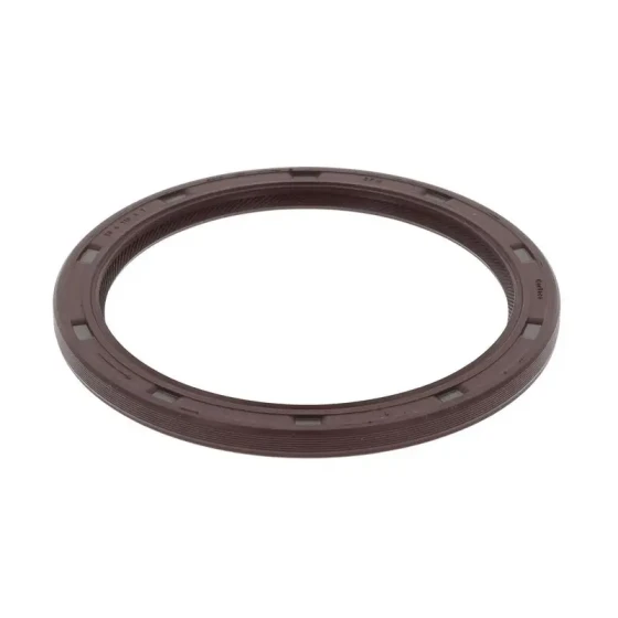 Corteco Arka Krank Keçesi – 20036190B / OEM 82036190 ürün görseli
