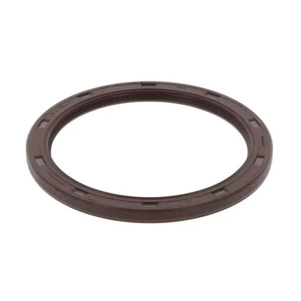 Corteco Arka Krank Keçesi – 20036190B / OEM 82036190