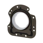 Corteco Arka Krank Keçesi – 20037036B / OEM 82037036