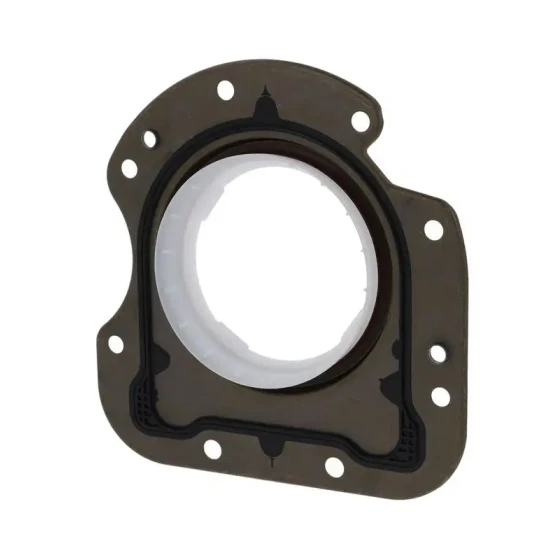Corteco Arka Krank Keçesi – 20037036B / OEM 82037036 ürün görseli