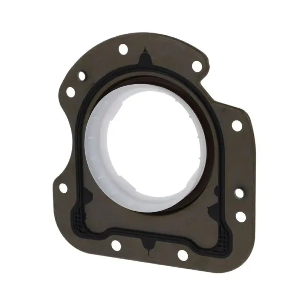 Corteco Arka Krank Keçesi – 20037036B / OEM 82037036