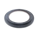 Corteco Arka Krank Keçesi – 20037130B / OEM 82037130