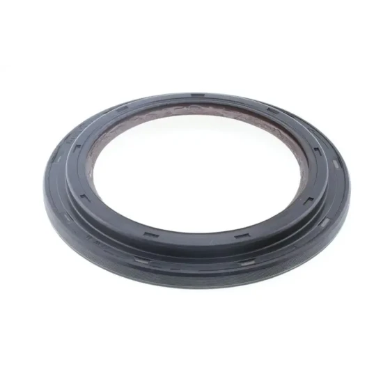 Corteco Arka Krank Keçesi – 20037130B / OEM 82037130 ürün görseli