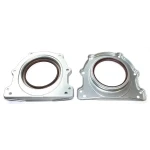 Elring Arka Krank Keçesi – 232.480 / OEM 1052B328