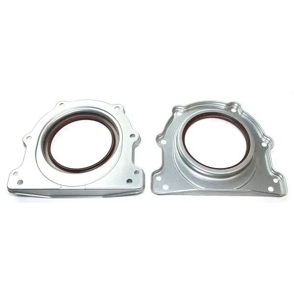 Elring Arka Krank Keçesi – 232.480 / OEM 1052B328