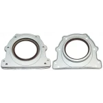 Elring Arka Krank Keçesi – 340.770 / OEM 1052B219