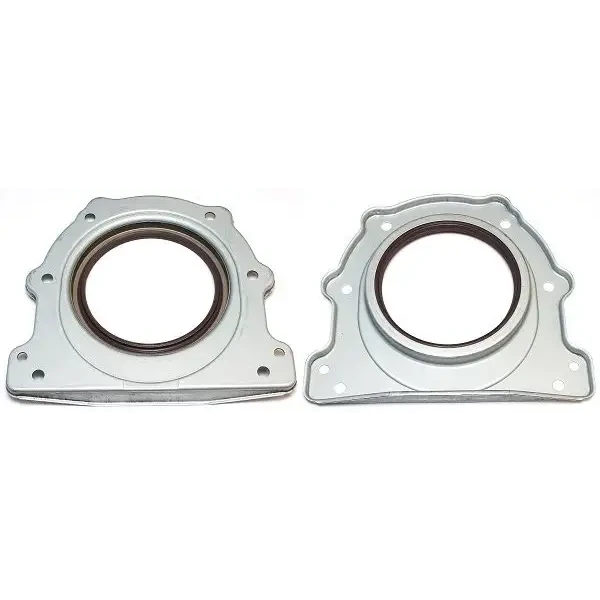 Elring Arka Krank Keçesi – 340.770 / OEM 1052B219